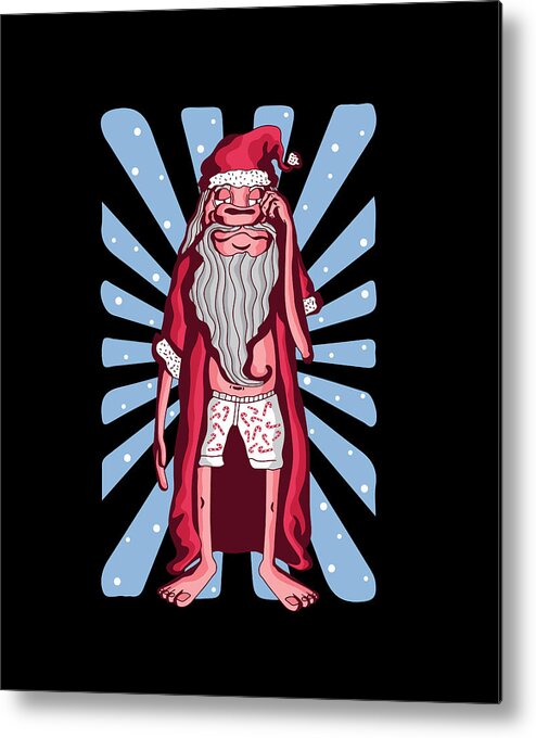 https://render.fineartamerica.com/images/rendered/default/metal-print/6.5/8/break/images/artworkimages/medium/3/sleepy-santa-in-underwear-funny-tired-santa-designed-by-vexels.jpg