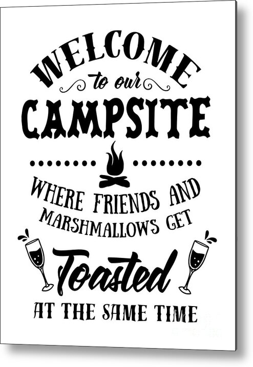 Details about   Let's Get Toasty Camping Bonfire Marshmellow T-SHIRT Birthday gift present joke 