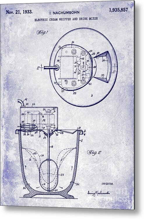 https://render.fineartamerica.com/images/rendered/default/metal-print/6/8/break/images/artworkimages/medium/1/1933-electric-cream-whipper-patent-blueprint-jon-neidert.jpg