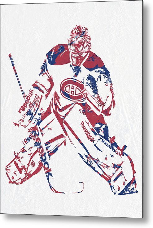 Canadiens Digital Art for Sale - Pixels