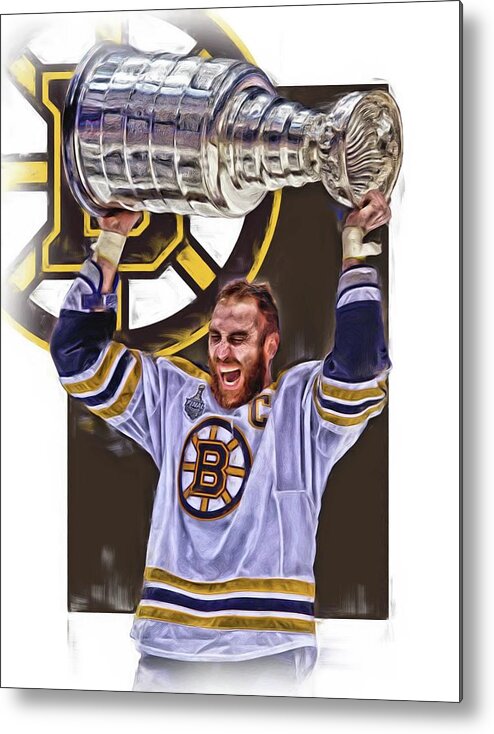 Zdeno Chara NHL Fan Posters for sale