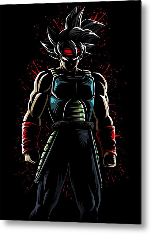 Best Goku Super Saiyan iPhone Wallpaper - Wallpaper HD 2023