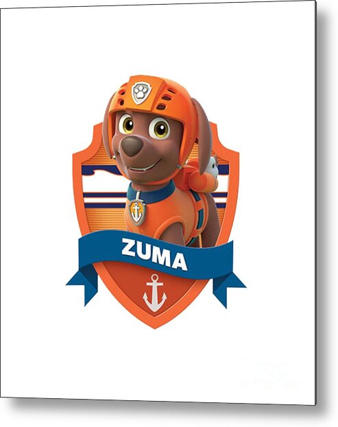 28 Best Paw Patrol Zuma ideas  paw patrol, paw, zuma paw patrol
