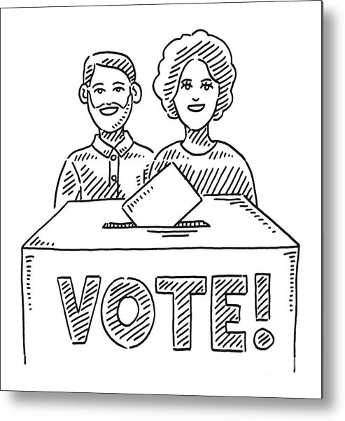 820+ Voting Doodle Election Illustration And Painting Stock Illustrations,  Royalty-Free Vector Graphics & Clip Art - iStock