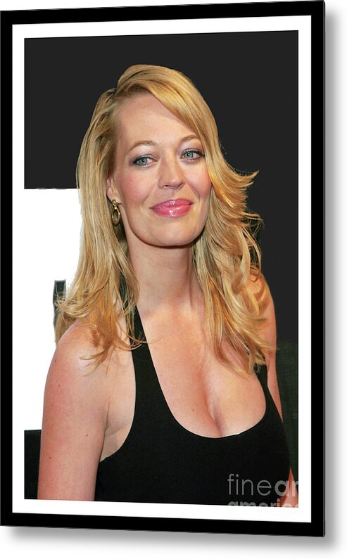 Jeri ryan sexy