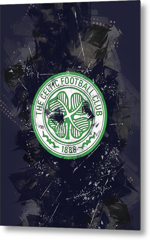 celtic fc wallpaper