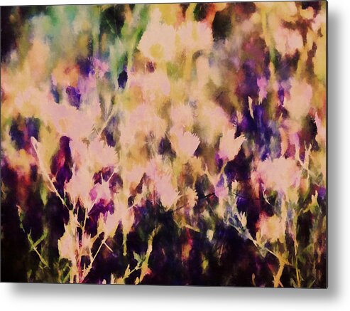Https Fineartamerica Com Featured Stones Cry Out Pam Smyth Html
