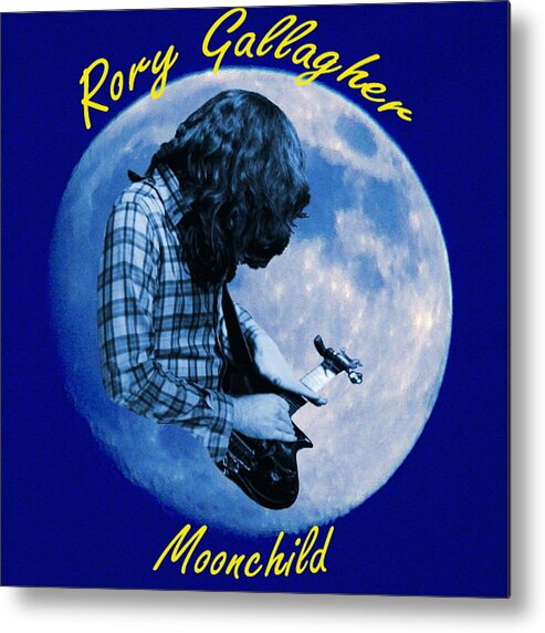 Luna en el título Rory-gallagher-moonchild-ben-upham