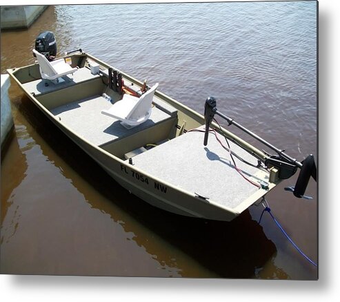 https://render.fineartamerica.com/images/rendered/default/metal-print/8/6/break/images/artworkimages/medium/1/2-jon-boat-accessories-jon-boat-accessories.jpg
