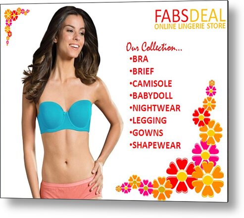 buy women lingerie bra panty and underwear online shopping in