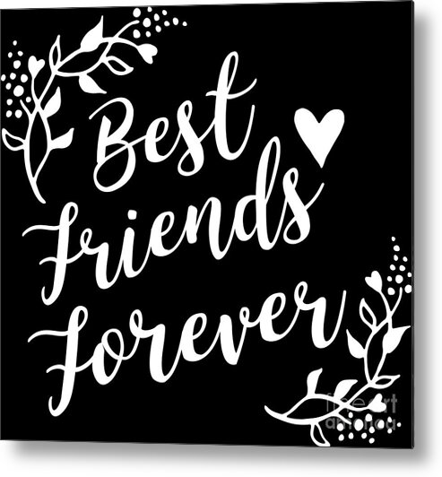 Best Friends Forever !! 