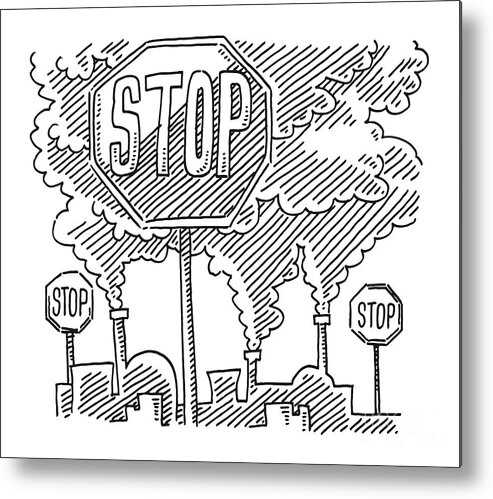 Air pollution pictures for drawing Stock Photos - Page 1 : Masterfile-saigonsouth.com.vn