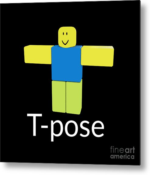 Create meme muscles for roblox t-shirt, press roblox, roblox muscles -  Pictures 