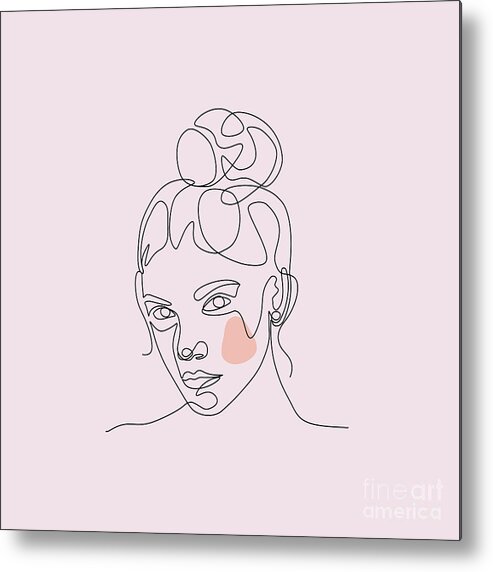 https://render.fineartamerica.com/images/rendered/default/metal-print/8/8/break/images/artworkimages/medium/3/womans-head-single-line-art-print-minimalist-woman-line-drawing-simple-line-art-female-face-lineartstudio.jpg