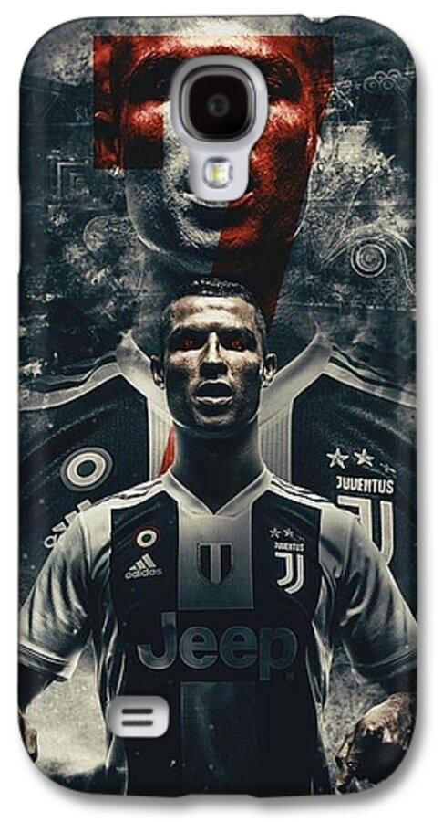 🔥 Cristiano Ronaldo Android Portugal HD Wallpaper Photos Pictures WhatsApp  Status DP Ultra Free Download