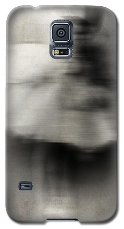 Dance Galaxy S5 Case featuring the photograph Dreams To Dance by J C