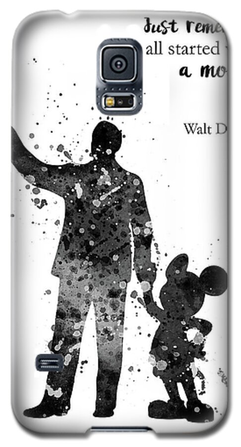 https://render.fineartamerica.com/images/rendered/default/phone-case/galaxys5/images/artworkimages/medium/3/mickey-mouse-and-walt-disney-black-and-white-mihaela-pater.jpg?&targetx=-42&targety=0&imagewidth=422&imageheight=548&modelwidth=338&modelheight=548&backgroundcolor=252625&orientation=0