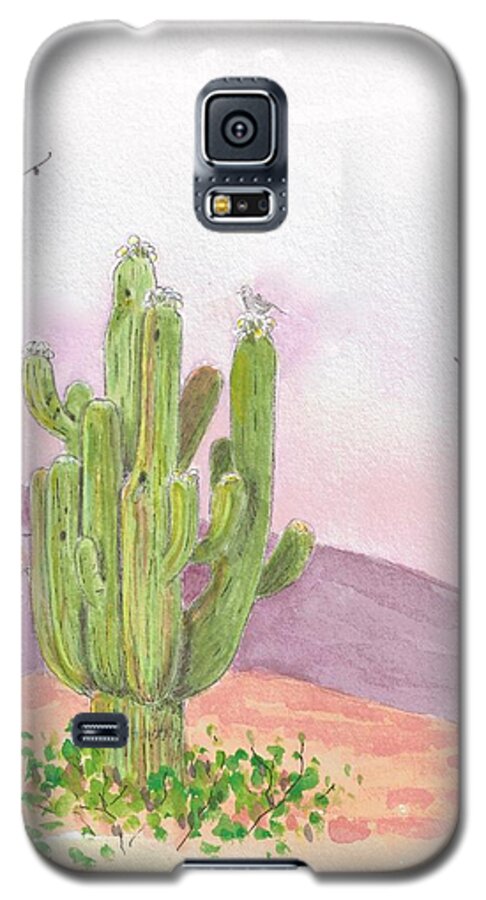 Supreme 1 Galaxy S5 Case by Ngesti Tunggal - Fine Art America