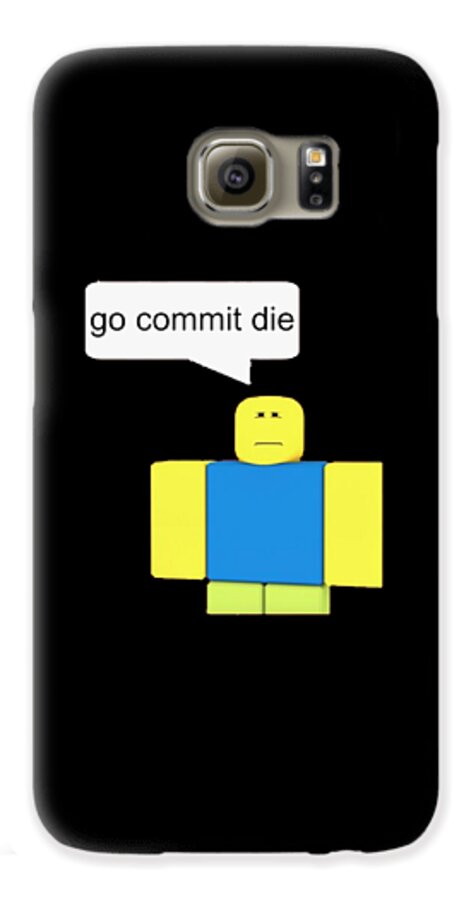 https://render.fineartamerica.com/images/rendered/default/phone-case/galaxys6/images/artworkimages/medium/3/roblox-go-commit-die-vacy-poligree-transparent.png?&targetx=28&targety=142&imagewidth=277&imageheight=277&modelwidth=334&modelheight=562&backgroundcolor=000000&orientation=0