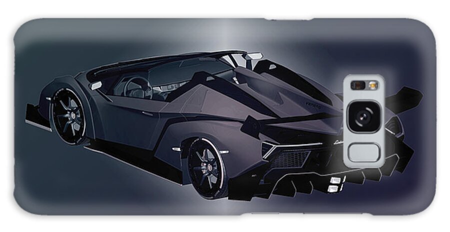 Featured image of post Lamborghini Diamond Galaxy Lamborghini Diamond Cars