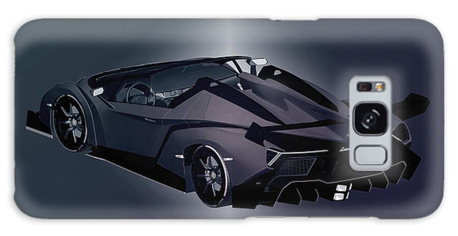 Featured image of post Lamborghini Diamond Galaxy Lamborghini Diamond Cars