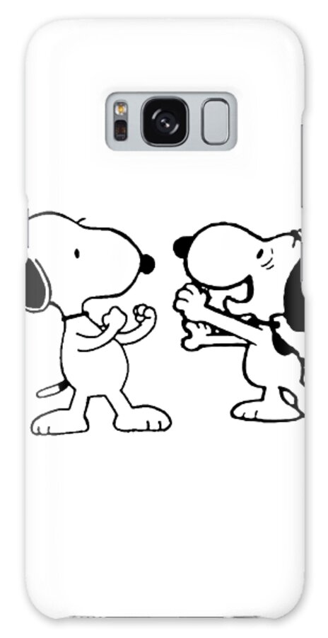 https://render.fineartamerica.com/images/rendered/default/phone-case/galaxys8/images/artworkimages/medium/3/1-snoopy-fight-anthony-r-reid-transparent.png?&targetx=13&targety=90&imagewidth=329&imageheight=439&modelwidth=356&modelheight=620&backgroundcolor=ffffff&orientation=0