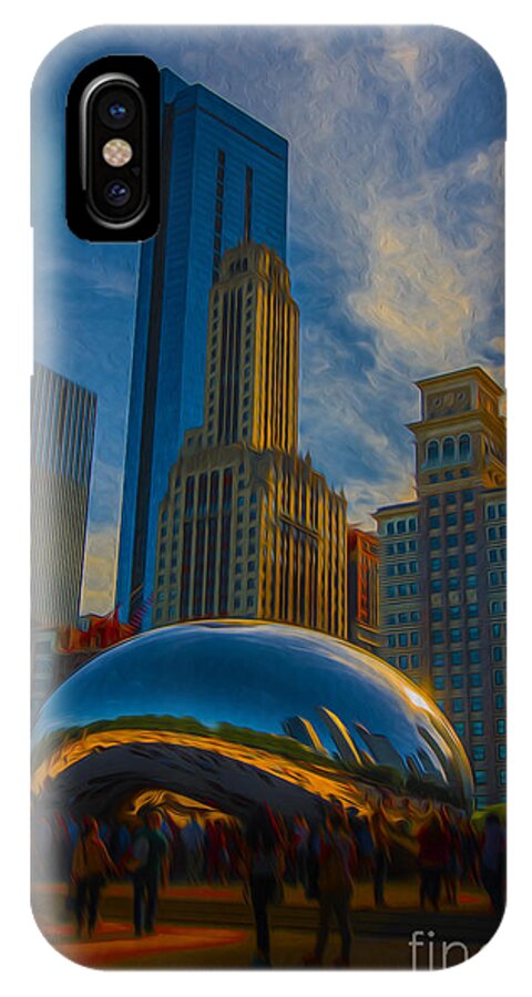 Louisville Cardinals Painted Digitally iPhone 13 Pro Max Case by David  Haskett II - Instaprints