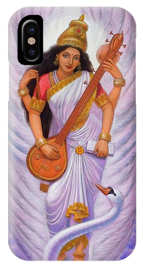 Image result for pics of goddess saraswati