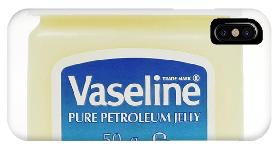 Are Vaseline® & Petroleum Jelly Healthy?