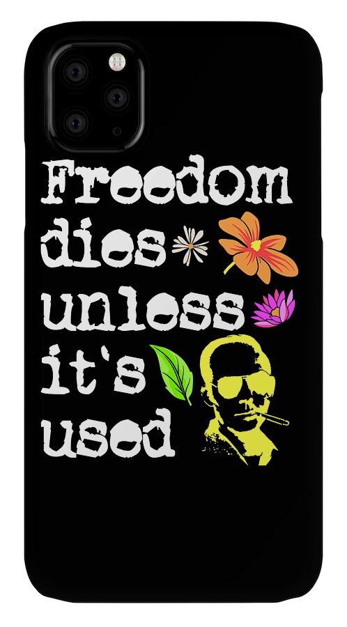 freedom-dies-unless-its-used-hunter-s-thompson-christopher-taylor-transparent.png?&targetx=95&targety=248&imagewidth=380&imageheight=455&modelwidth=571&modelheight=951&backgroundcolor=000000&orientation=0