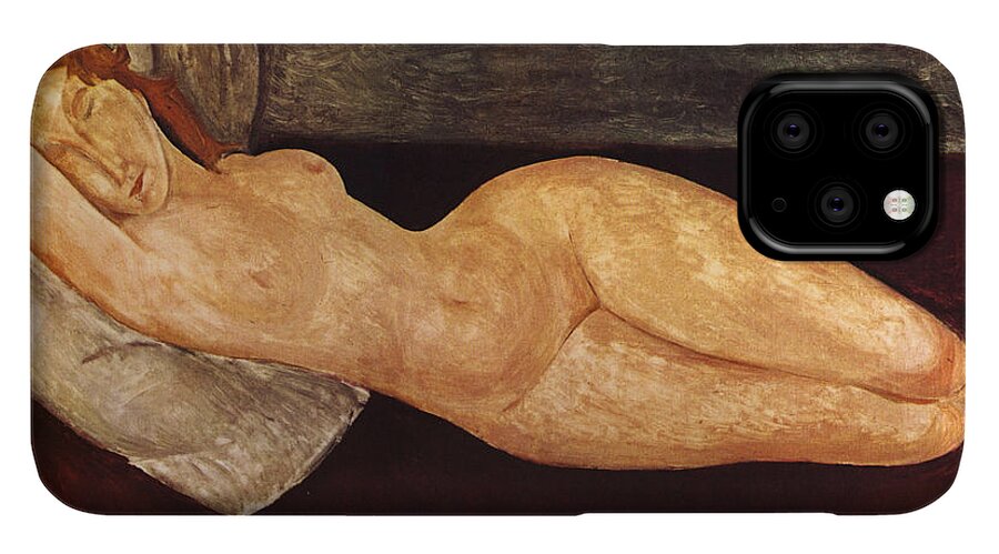 https://render.fineartamerica.com/images/rendered/default/phone-case/iphone11pro/images/artworkimages/medium/2/1919-nu-couche-le-bras-droit-replie-73x116-cm-pariscollection-particuliere-modigliani-amedeo.jpg?&targetx=0&targety=-14&imagewidth=978&imageheight=605&modelwidth=978&modelheight=562&backgroundcolor=DDA86B&orientation=1