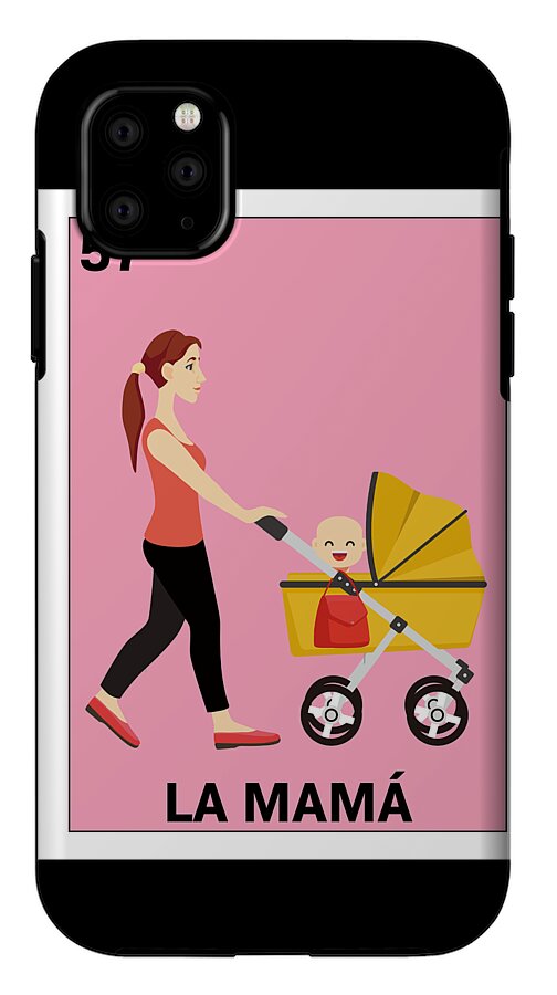 https://render.fineartamerica.com/images/rendered/default/phone-case/iphone11tough/images/artworkimages/medium/3/1-loteria-mexicana-mama-loteria-mexicana-design-mama-gift-regalo-mama-hispanic-gifts-transparent.png?&targetx=44&targety=197&imagewidth=529&imageheight=636&modelwidth=589&modelheight=981&backgroundcolor=000000&orientation=0