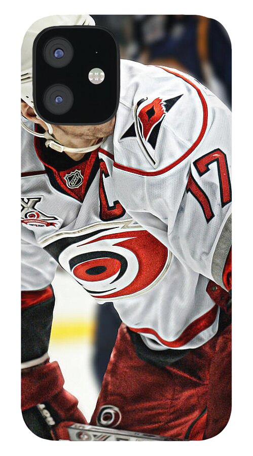 Rod Brind 'Amour Photograph by Don Olea - Fine Art America