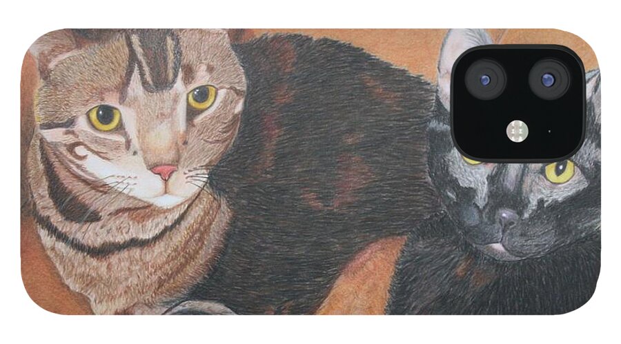 https://render.fineartamerica.com/images/rendered/default/phone-case/iphone12pro/images-medium-5/the-kitty-duo-ambre-wallitsch.jpg?&targetx=0&targety=-98&imagewidth=988&imageheight=761&modelwidth=988&modelheight=564&backgroundcolor=C5916E&orientation=1