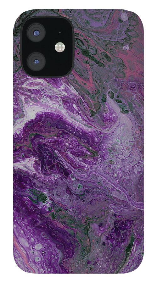 Joy of Creation Galaxy S5 Case by Alexis Grone - Pixels