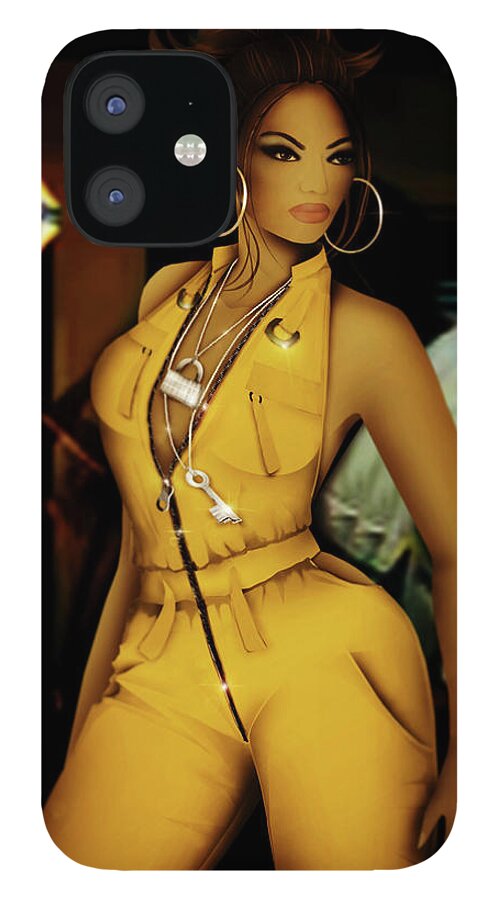 Beyonce - Formation 3 Sticker by Bo Kev - Fine Art America