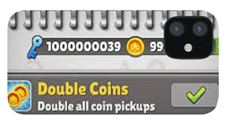 Subway Surfers Seoul Hack with Unlimited Keys and Coins – Download