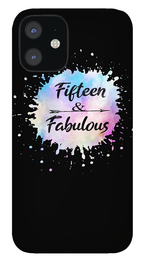 https://render.fineartamerica.com/images/rendered/default/phone-case/iphone12pro/images/artworkimages/medium/3/2-15th-birthday-gift-for-teen-girl-15-and-awesome-girls-gifts-art-grabitees-transparent.png?&targetx=61&targety=211&imagewidth=469&imageheight=564&modelwidth=564&modelheight=988&backgroundcolor=000000&orientation=0