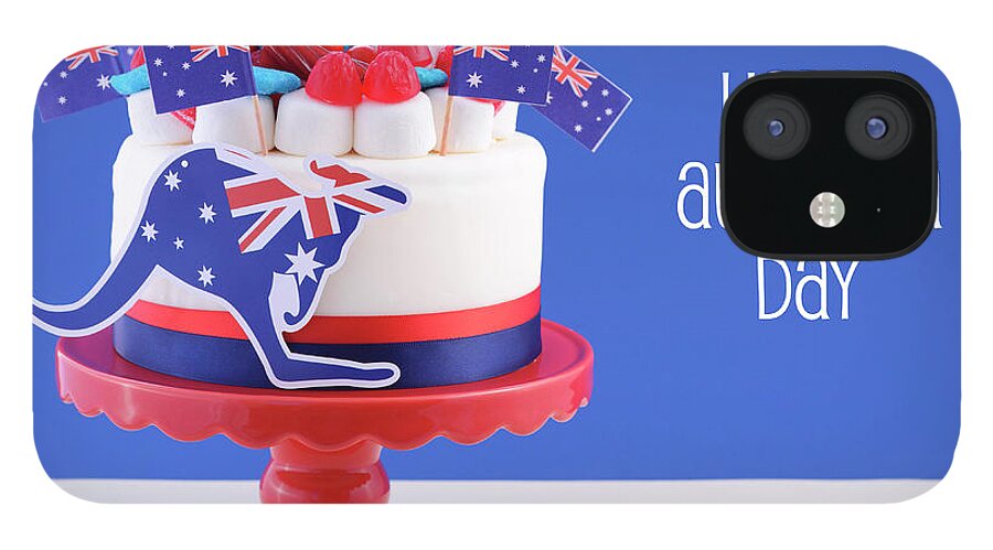 Cake Mix & Icing | SugarTime Cake Decorating Australia– Page 5
