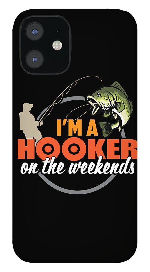 https://render.fineartamerica.com/images/rendered/default/phone-case/iphone12pro/images/artworkimages/medium/3/funny-fishing-bass-fish-hook-fishing-rod-gift-muc-designs-transparent.png?&targetx=90&targety=292&imagewidth=411&imageheight=401&modelwidth=564&modelheight=988&backgroundcolor=000000&orientation=0