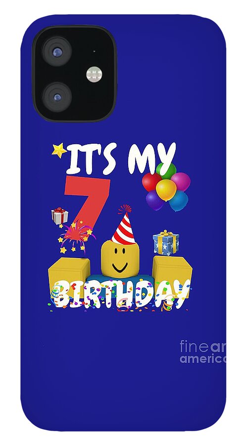 https://render.fineartamerica.com/images/rendered/default/phone-case/iphone12pro/images/artworkimages/medium/3/roblox-noob-birthday-boy-its-my-7th-vacy-poligree.jpg?&targetx=36&targety=187&imagewidth=491&imageheight=614&modelwidth=564&modelheight=988&backgroundcolor=14148c&orientation=0