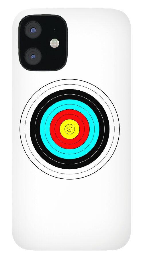 Apple iPhone 12/12 Pro : Cell Phone Cases : Target