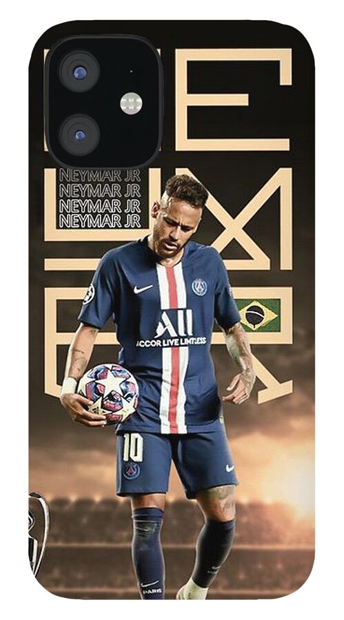 Neymar wallpaper HD 2021 - Neymar wallpaper 4k for Android - Download |  Cafe Bazaar