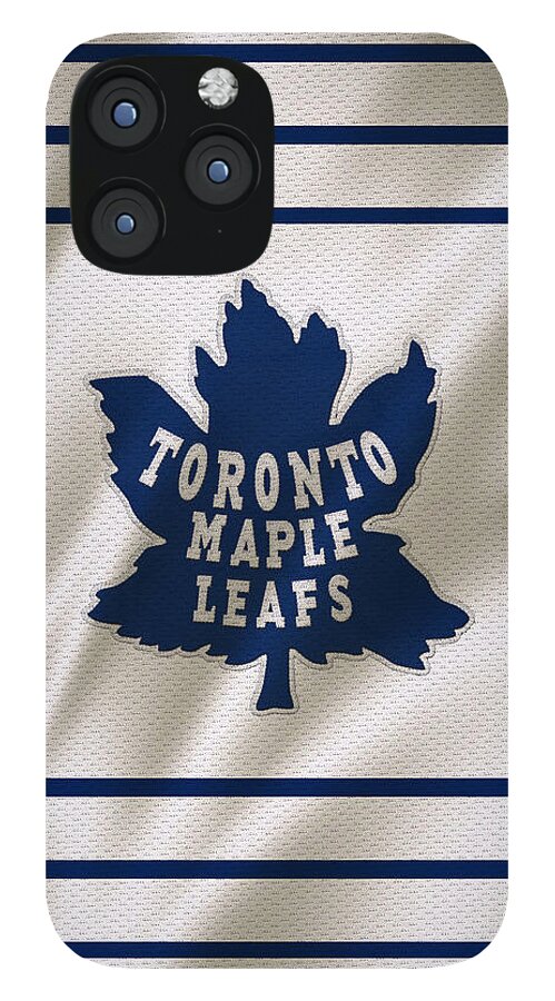 Toronto Maple Leafs Phone Cases, Maple Leafs iPhone Case, Android