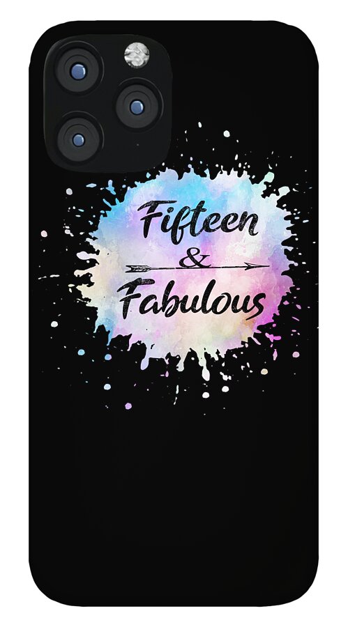https://render.fineartamerica.com/images/rendered/default/phone-case/iphone12promax/images/artworkimages/medium/3/2-15th-birthday-gift-for-teen-girl-15-and-awesome-girls-gifts-art-grabitees-transparent.png?&targetx=60&targety=208&imagewidth=462&imageheight=555&modelwidth=549&modelheight=973&backgroundcolor=000000&orientation=0