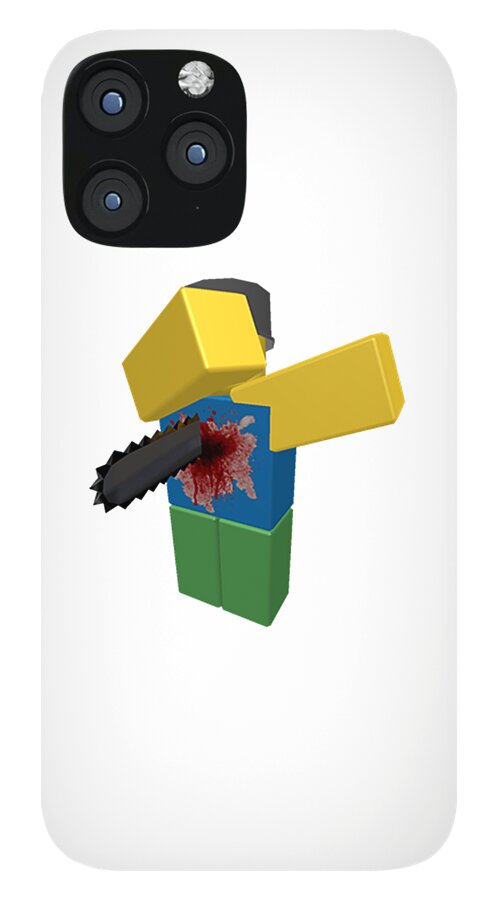 https://render.fineartamerica.com/images/rendered/default/phone-case/iphone12promax/images/artworkimages/medium/3/dabbing-die-noob-roblox-vacy-poligree-transparent.png?&targetx=34&targety=246&imagewidth=480&imageheight=480&modelwidth=549&modelheight=973&backgroundcolor=ffffff&orientation=0