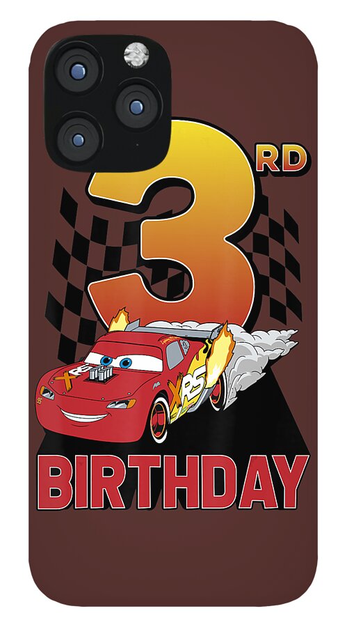 https://render.fineartamerica.com/images/rendered/default/phone-case/iphone12promax/images/artworkimages/medium/3/disney-pixar-cars-lightning-mcqueen-3rd-birthday-peel-out-xuong-luu-bui-transparent.png?&targetx=59&targety=200&imagewidth=430&imageheight=573&modelwidth=549&modelheight=973&backgroundcolor=532c29&orientation=0