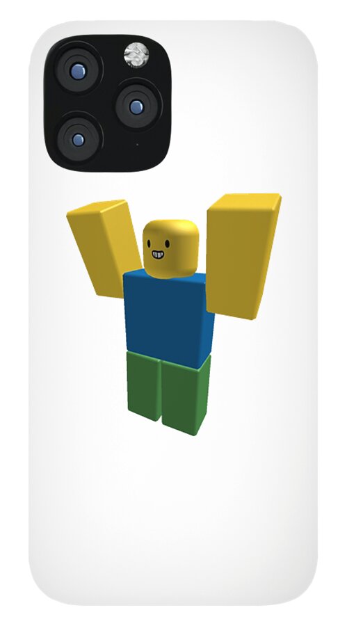 https://render.fineartamerica.com/images/rendered/default/phone-case/iphone12promax/images/artworkimages/medium/3/roblox-noob-vacy-poligree-transparent.png?&targetx=41&targety=253&imagewidth=467&imageheight=467&modelwidth=549&modelheight=973&backgroundcolor=ffffff&orientation=0