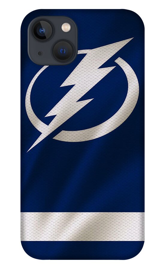 Tampa Bay Lightning, 3D steel logo,  Tampa bay lightning, Lightning  photography, Tampa