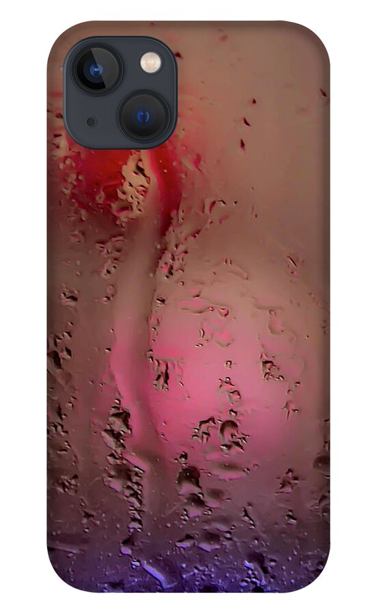 Onions iPhone 13 Case featuring the photograph Onions Make Me Cry by Abbie Loyd Kern